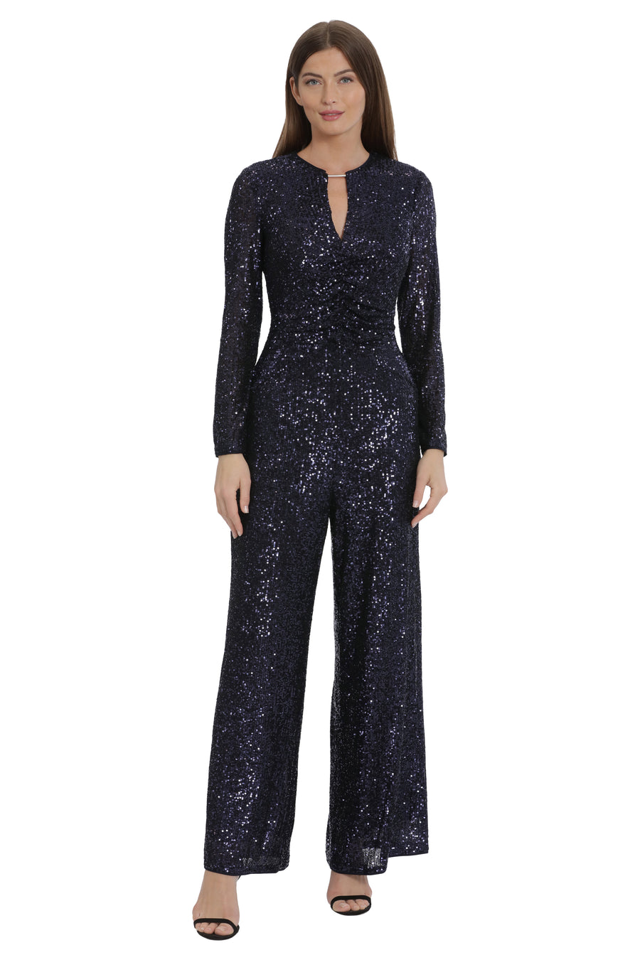 Perrin Jumpsuit