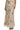 Isabel Embroidered A-Line Floor Length Skirt