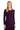 Sybil Pleated Sweater Dress
