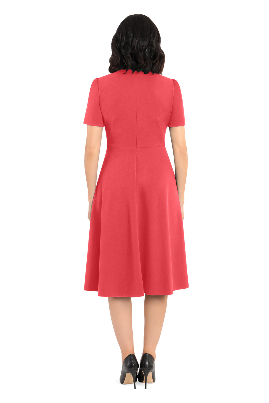 tabitha midi dress mars Marcella | Tabitha Linen-Blend Sleeveless Dress in Black | Women's Size XL | European Linen Cotton Blend