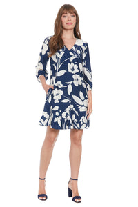 Everleigh in Bloom Vogue