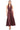Lake Satin Halter Maxi Dress