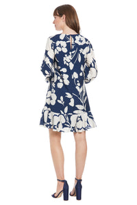 Everleigh in Bloom Vogue