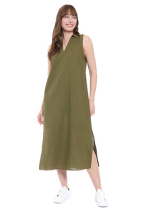 Tracey in Solid - FINAL SALE