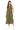 Tracey in Solid - FINAL SALE