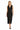Aniya V-Neck Sleeveless Sheath Dress