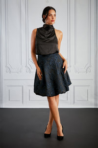 Orchard Skirt - FINAL SALE