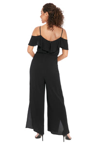 Aletta Jumpsuit - FINAL SALE