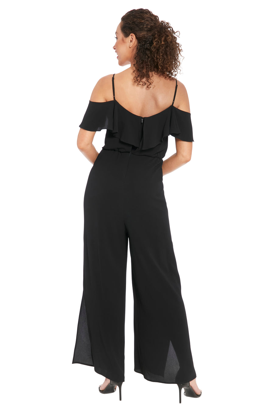 Aletta Jumpsuit