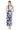 Jeremy Open Back Column Midi