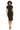 Margo Short Sleeve Dress