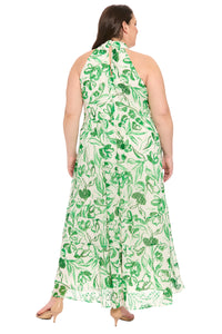 Dottie - FINAL SALE