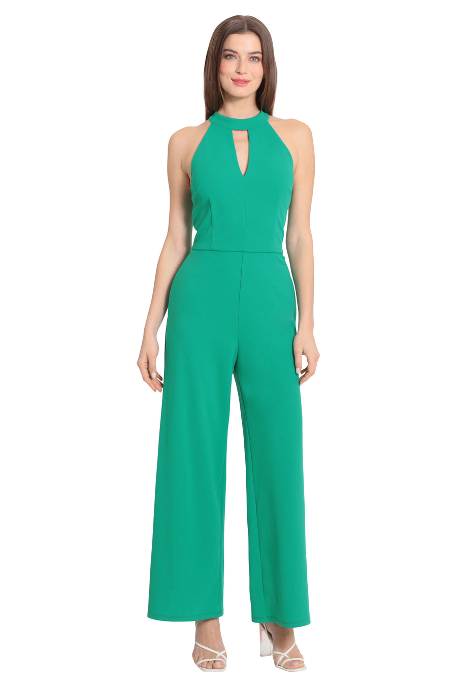 Siane Jumpsuit