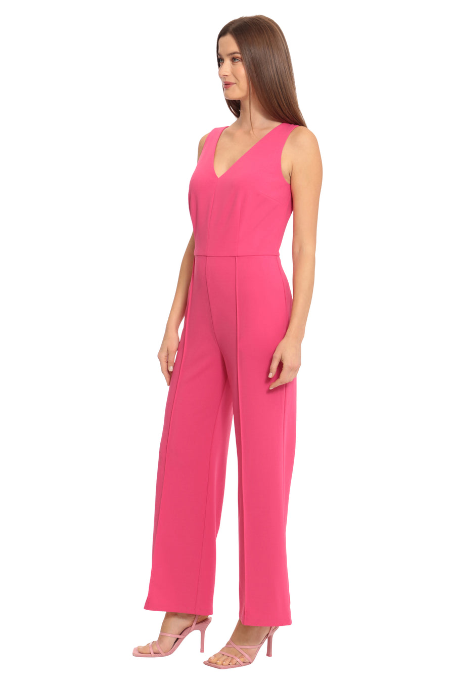 Emmy Jumpsuit