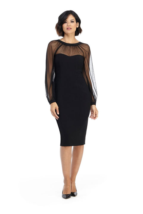 Party Dress Code Petite Formal Petite Cocktail Dresses Neiman Marcus Short Cocktail  Dresses Party Gowns 2026