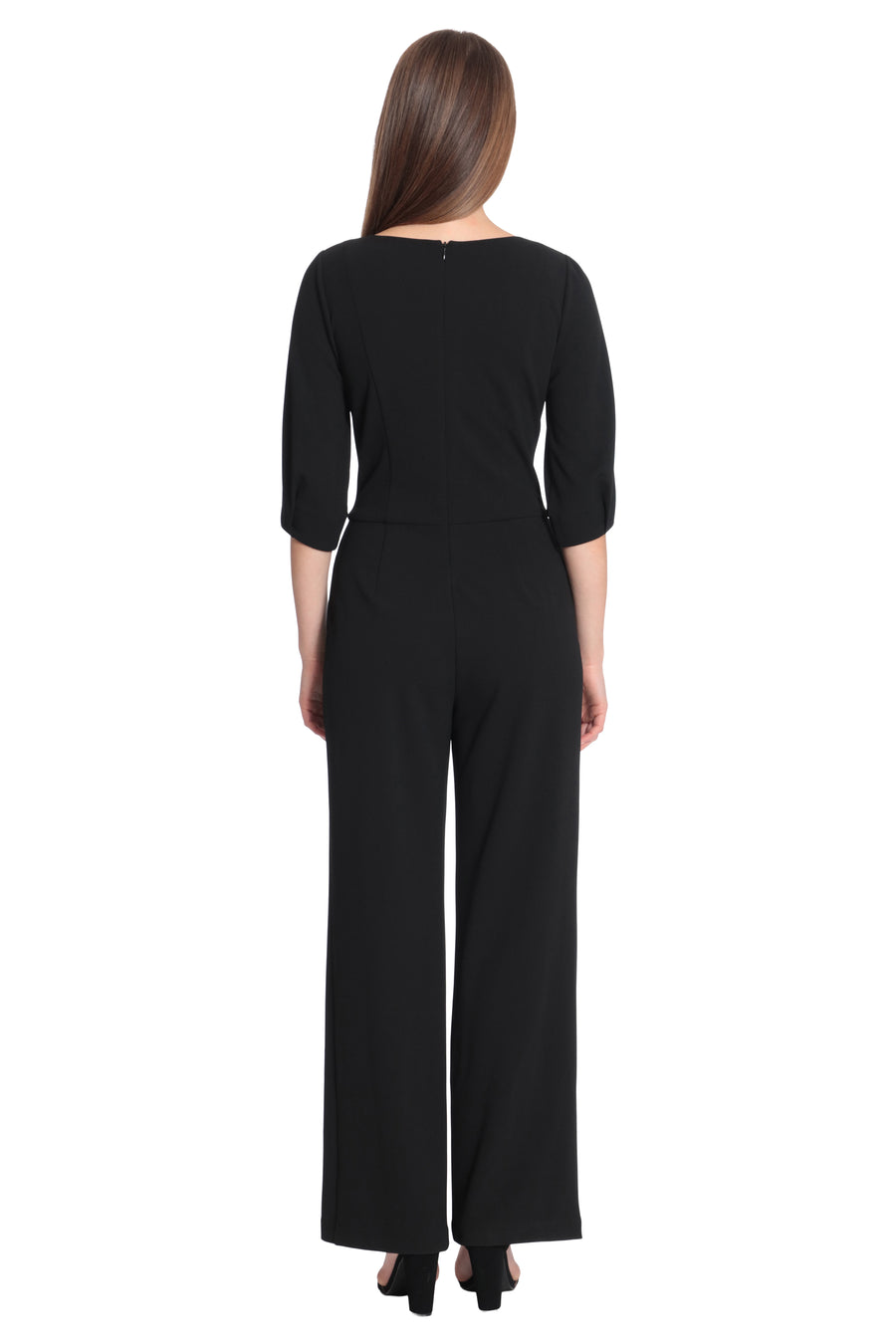 Hayden Jumpsuit