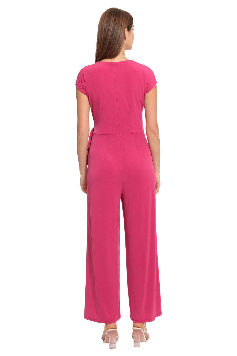 Mirene Jumpsuit