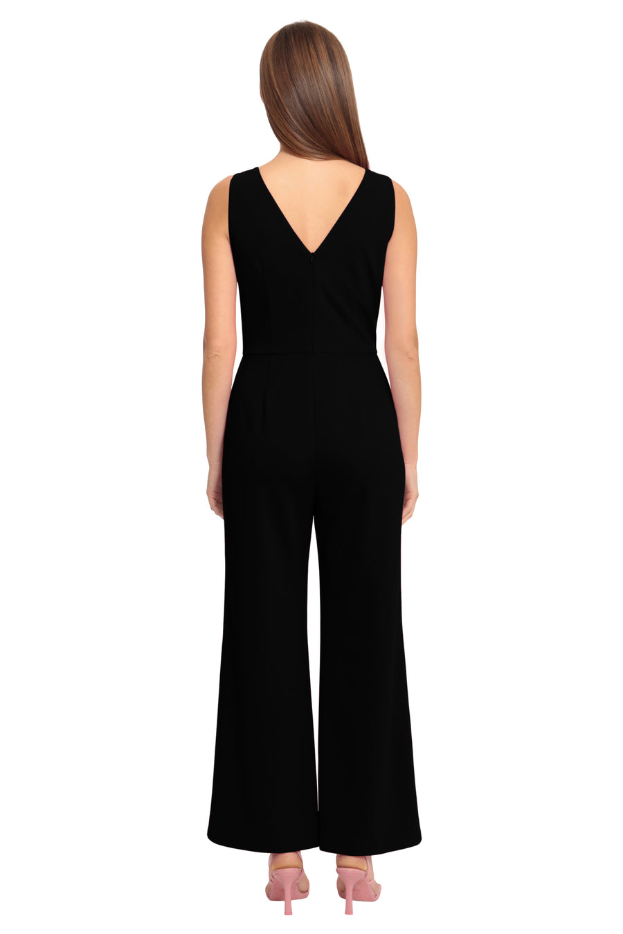 Emmy Jumpsuit