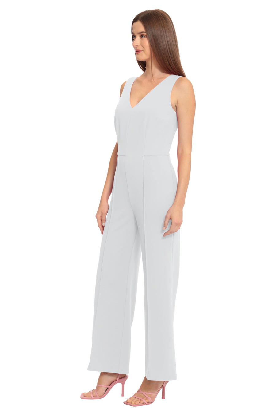 Emmy Jumpsuit