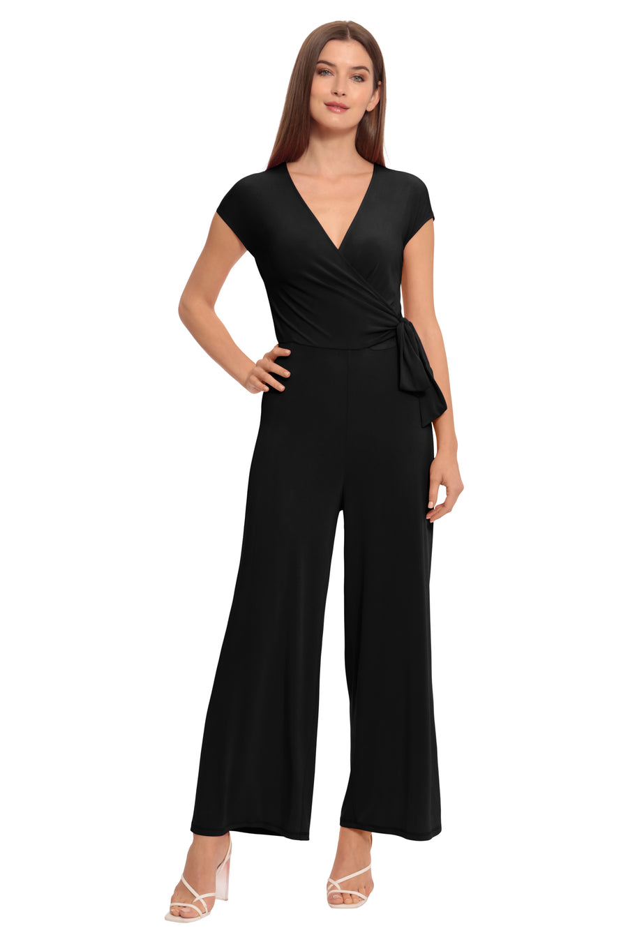 Mirene Jumpsuit