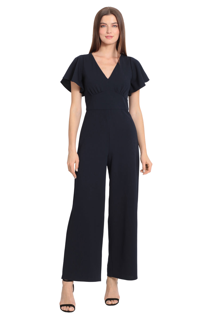 Kennedy Jumpsuit