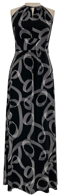 Simone: in Digital Ribbons
