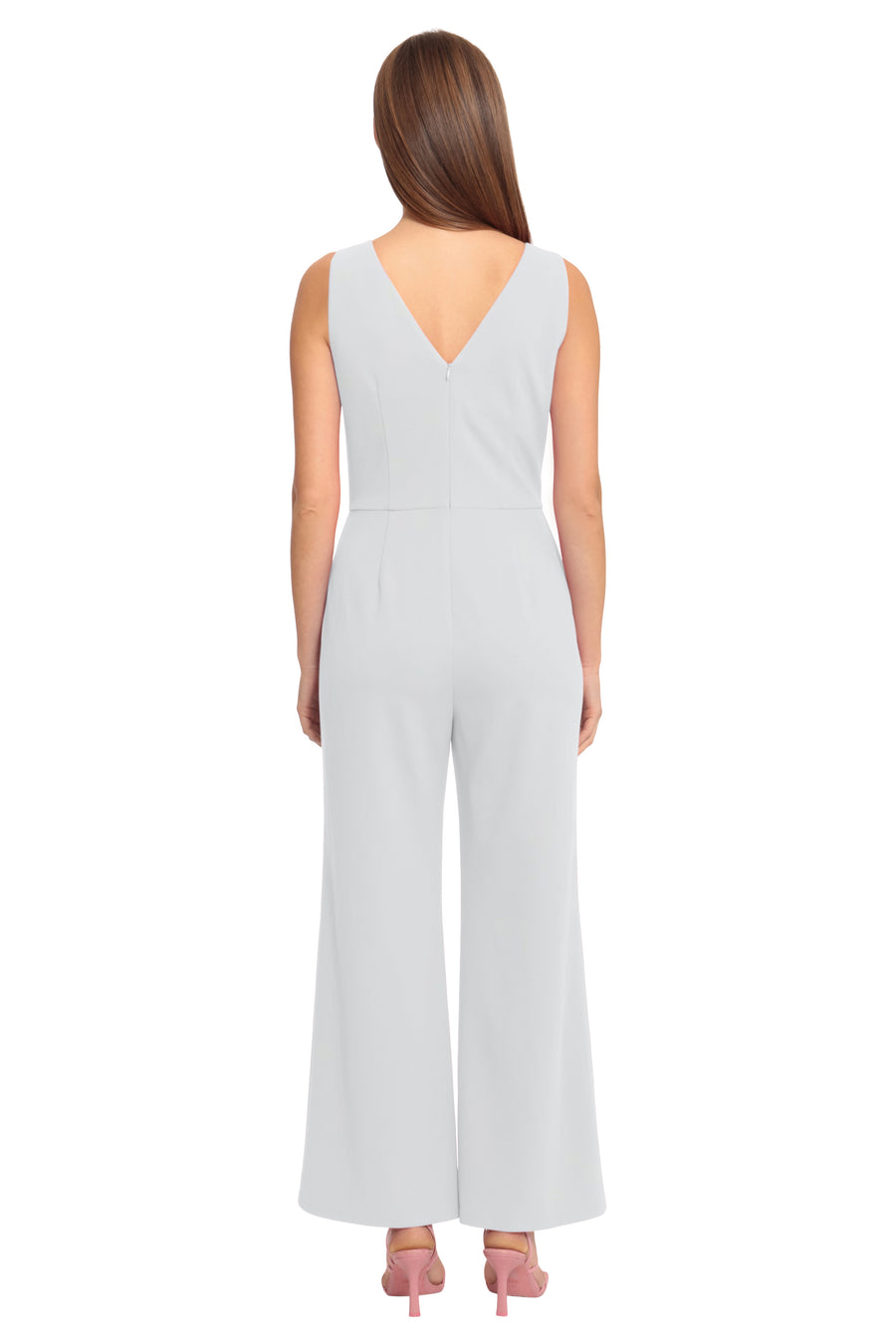 Emmy Jumpsuit