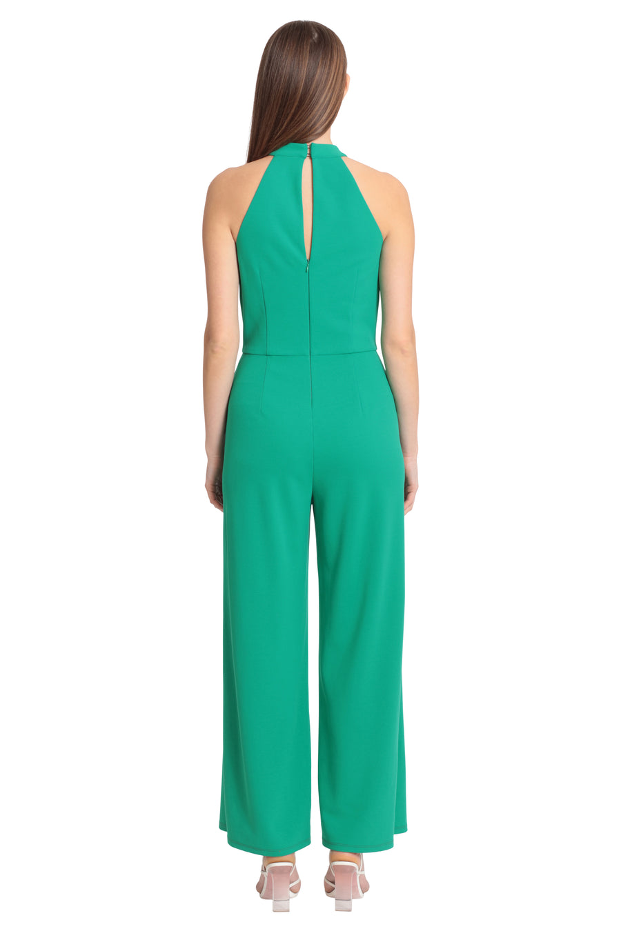 Siane Jumpsuit