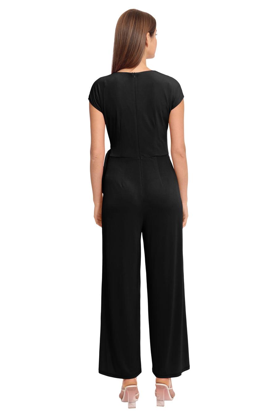 Mirene Jumpsuit