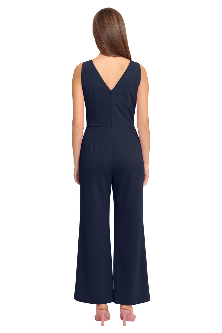 Emmy Jumpsuit