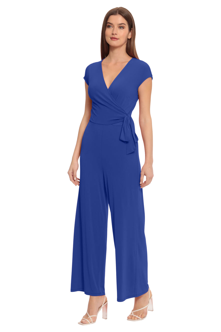 Mirene Jumpsuit