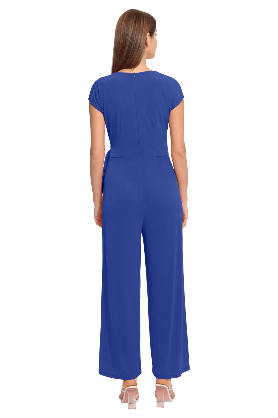 Mirene Jumpsuit