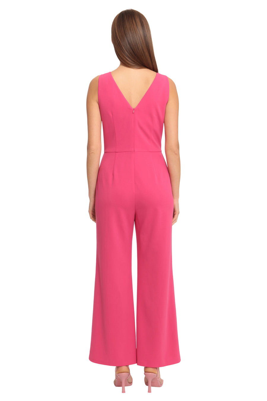 Emmy Jumpsuit